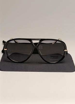🕶️🕶️ солнцезащитные очки photochromic 🕶️🕶️