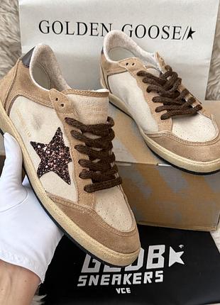 Кеди жіночі gg