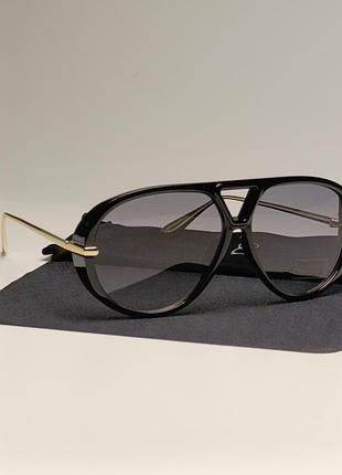 🕶️🕶️ sunglasses photochromic 🕶️🕶️