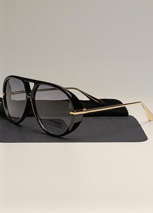 🕶️🕶️ sunglasses photochromic 🕶️🕶️ 3