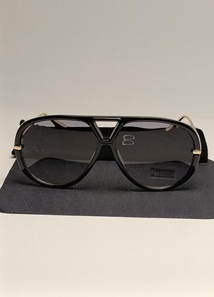 🕶️🕶️ sunglasses photochromic 🕶️🕶️ 4