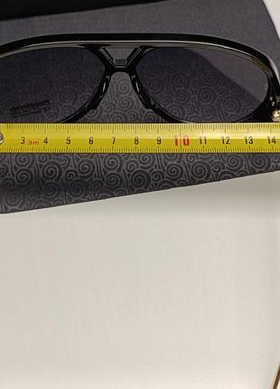 🕶️🕶️ sunglasses photochromic 🕶️🕶️ 8