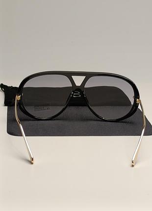 🕶️🕶️ sunglasses photochromic 🕶️🕶️ 7