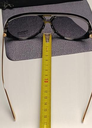 🕶️🕶️ sunglasses photochromic 🕶️🕶️ 9