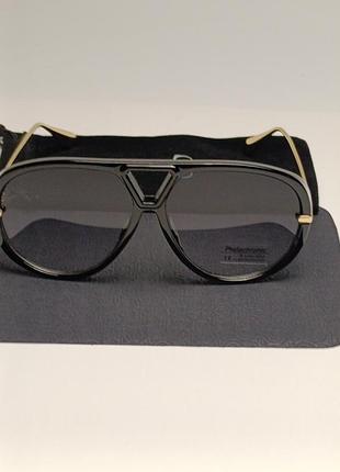 🕶️🕶️ sunglasses photochromic 🕶️🕶️ 6