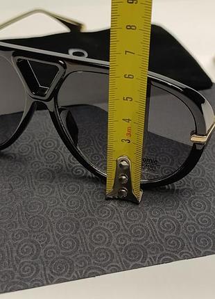 🕶️🕶️ sunglasses photochromic 🕶️🕶️ 10