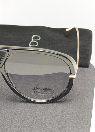 🕶️🕶️ sunglasses photochromic 🕶️🕶️ 5