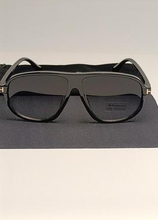 🕶️🕶️ sunglasses photochromic 🕶️🕶️