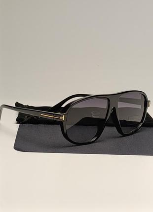 🕶️🕶️ sunglasses photochromic 🕶️🕶️ 5