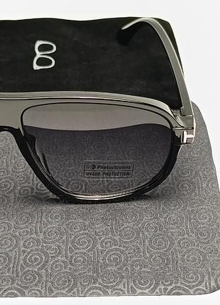 🕶️🕶️ sunglasses photochromic 🕶️🕶️ 2