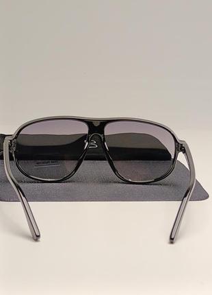 🕶️🕶️ sunglasses photochromic 🕶️🕶️ 7