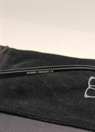 🕶️🕶️ sunglasses photochromic 🕶️🕶️ 4