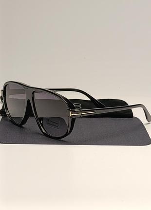 🕶️🕶️ sunglasses photochromic 🕶️🕶️ 3
