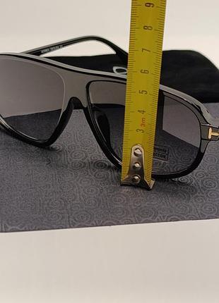🕶️🕶️ sunglasses photochromic 🕶️🕶️ 10