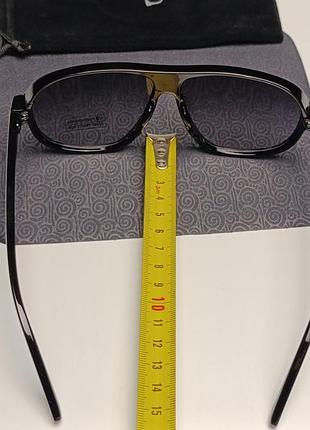 🕶️🕶️ sunglasses photochromic 🕶️🕶️ 9