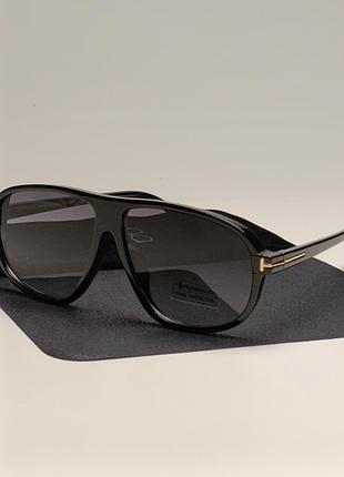 🕶️🕶️ sunglasses photochromic 🕶️🕶️ 3