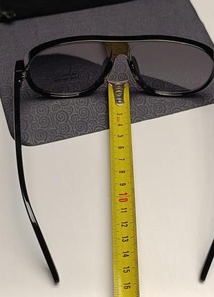 🕶️🕶️ sunglasses photochromic 🕶️🕶️ 9