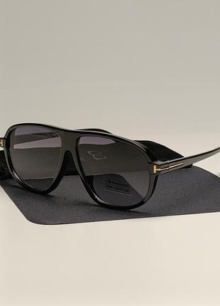 🕶️🕶️ sunglasses photochromic 🕶️🕶️