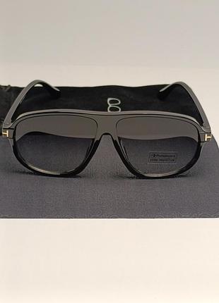 🕶️🕶️ sunglasses photochromic 🕶️🕶️ 6