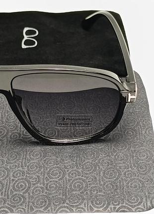 🕶️🕶️ sunglasses photochromic 🕶️🕶️ 5