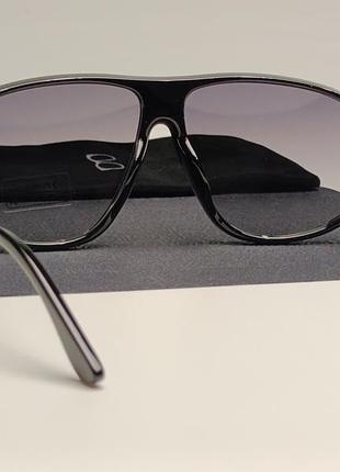 🕶️🕶️ sunglasses photochromic 🕶️🕶️ 7