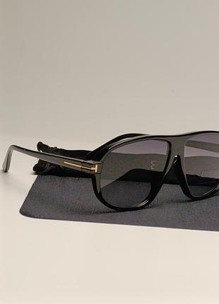 🕶️🕶️ sunglasses photochromic 🕶️🕶️ 2