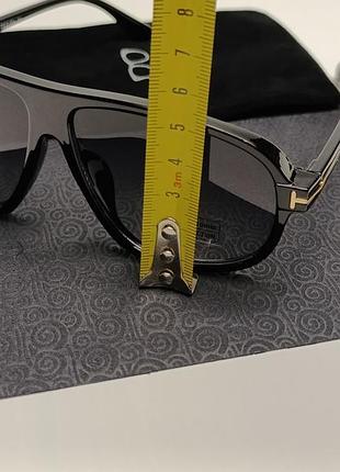 🕶️🕶️ sunglasses photochromic 🕶️🕶️ 10