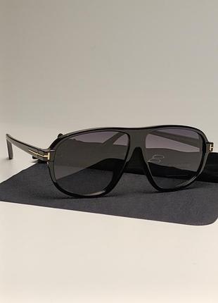🕶️🕶️ sunglasses photochromic 🕶️🕶️ 2