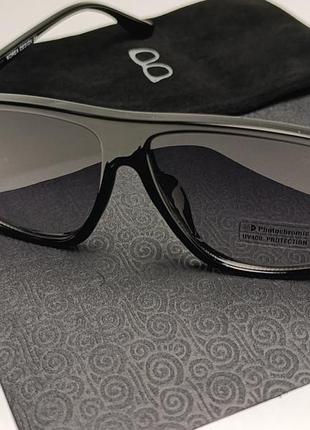 🕶️🕶️ sunglasses photochromic 🕶️🕶️