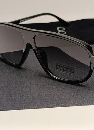🕶️🕶️ sunglasses photochromic 🕶️🕶️ 4