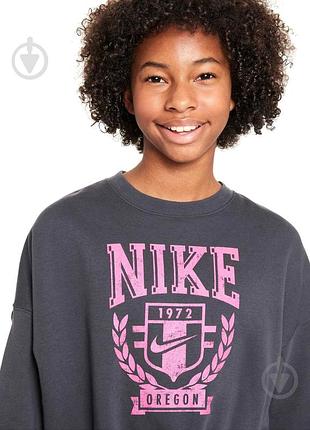 Свитшоты nike