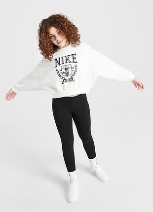 Світшоти nike 5
