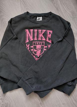 Світшоти nike 6