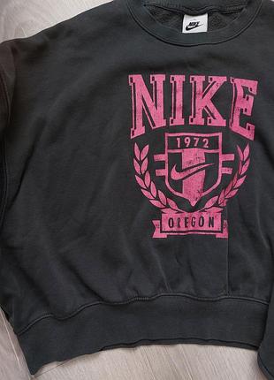 Світшоти nike 7
