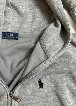 Зіпка polo ralph lauren 3
