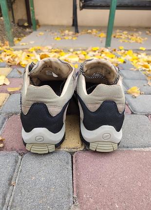 Кроссовки scarpa vortex xcr 45 7