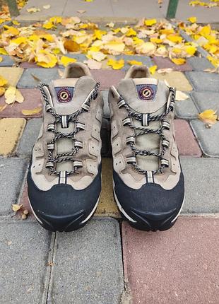 Кроссовки scarpa vortex xcr 45 3