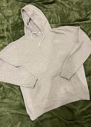 Худі dc size l