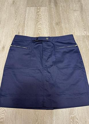 Спідниця з шортами ralph lauren