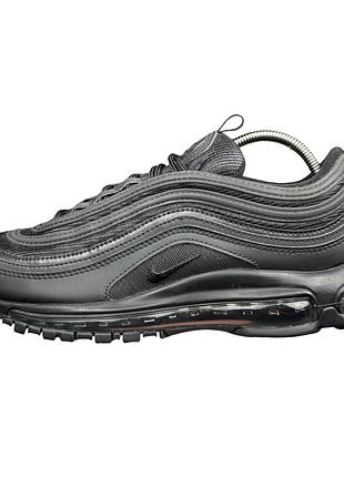 Кросівки nike air max 97 originals,кроссовки оригинал, оригінал