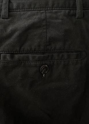 Брюки мужские zara 3