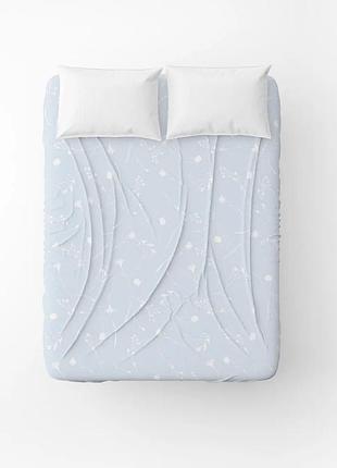 Простирадло home line