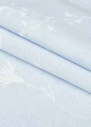 Простирадло home line 2