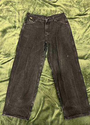 Джинси dime size m