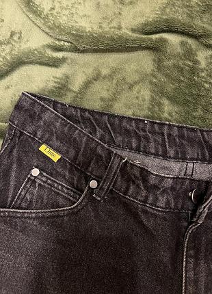 Джинси dime size m 2
