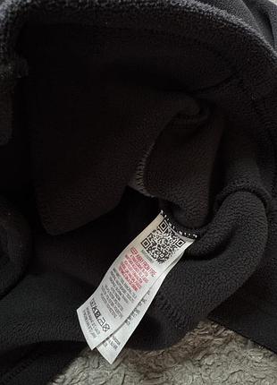 Флісова кофта berghaus 5