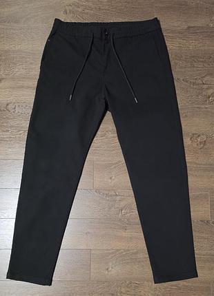 Джогеры hugo boss.