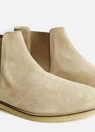 Челси zara#чоботы