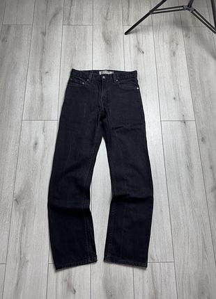 Levis 505 regular fit, w30 l32 vintage