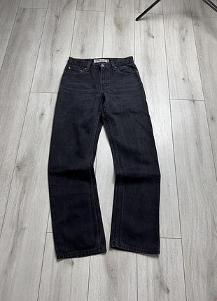 Levis 505 regular fit, w30 l32 vintage